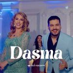 Monika Salihu - Dasma