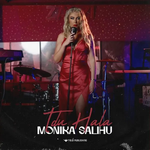 Monika Salihu - T'du Hala