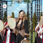 Monika Salihu - Këngë Dasmash 2025