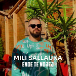 Mili Sallauka - Ende Të Ndjej