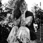 Njomza - Lucky