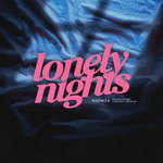 Njomza - Lonely Nights