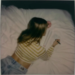 Njomza - Over You