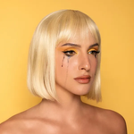 Stages Njomza 