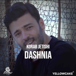 Korab Jetishi - Dashnia