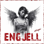 Akrepi - Engjell