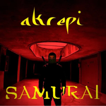 Akrepi - Samurai