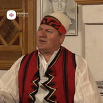 Zenel Zekolli - Tahir Meha