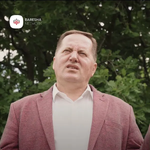 Zenel Zekolli - Kenge Per Martirin Shefket Halit Zekolli
