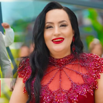 Alma Daci - Nusja Jonë E Mirë Video