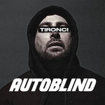 Tironci - Autoblind