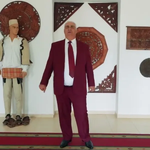 Shaban Mziu - Xhelal Çerpja, Nderi I Dibrës