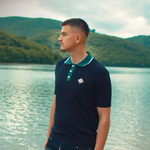 Shqiprim Latifi - Dashnija Video