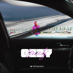 Ozzy - Lonely