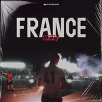 Ozzy - France