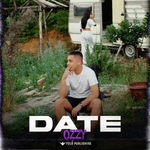 Ozzy - Date