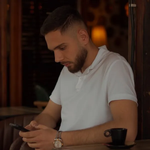 Edon Kryeziu - Kthehu Se Hala T'du