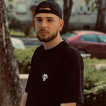 Edon Kryeziu