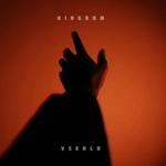 Vserlo - Kingdom