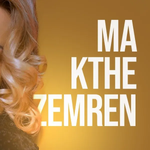 Donika Picaku - Ma Kthe Zemrën