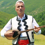 Dali Ismailaj