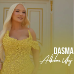 Albulena Ukaj - Dasma 2025 Video