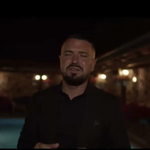 Labinot Rexha - Ti S'ke Ditë Me Dashtë Video
