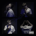 Dnelly - Benjamin