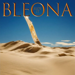 Bleona - Ride It music video