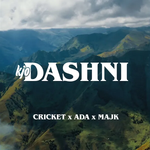 Cricket - Kjo Dashni Video