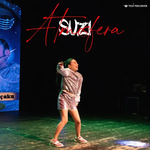 Suzi Kollcaku - Atmosfera