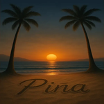 Belah & Shpat Kasapi - Pina Video