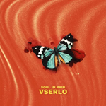 Vserlo - Soul In Rain