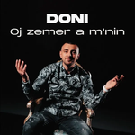 Doni - Oj Zemer A M'nin