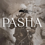 Ukay - Pasha