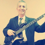 Anesti Çuko