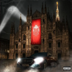 Malsho - Maybach 2