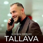Ilirian Beqiri - Tallava 2024