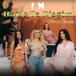 Flora Gashi - Hajde Ta Djegim