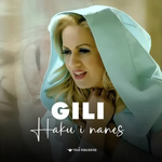 Gili - Haku I Nanës
