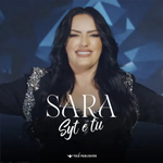 Sara - Sytë E Tu