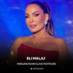 Eli Malaj - Mirupafshim (Potpuri Gezuar 2025)