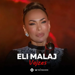 Eli Malaj - Vajzës