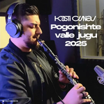 Kristi Çunaj - Pogonishte Valle Jugu 2025