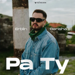 Erblin Berisha - Pa Ty