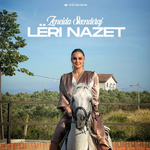 Zeneida Skënderaj - Lëri Nazet