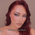 Ronela Hajati - Hana Video