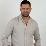 Shpat Kasapi