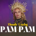 Xhemile Veselaj - Pam Pam