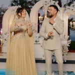 Beslira & Drilon - Myzhde Nanë Video